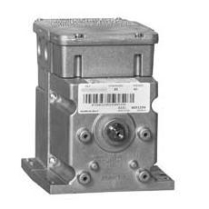 Honeywell M9182C1009