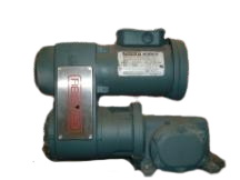 Asea Brown Boveri M10E1401PN