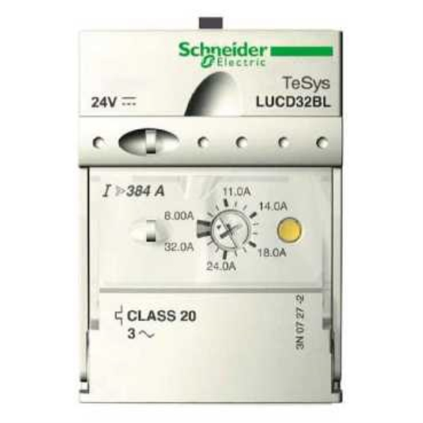 Schneider Electric LUCD32BL