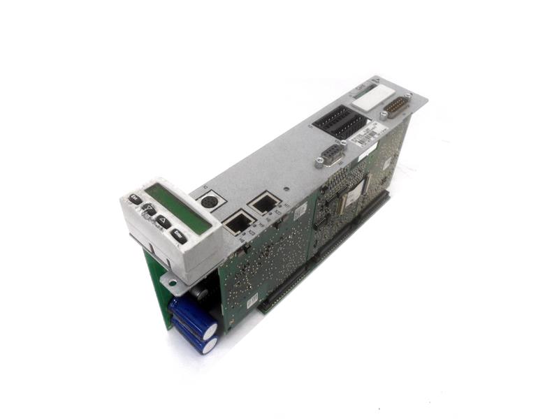 Bosch CSH01.1C-S3-ENS-EN2-NNN-S1-S-NN-FW