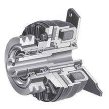 Altra Industrial Motion 5162-271-027