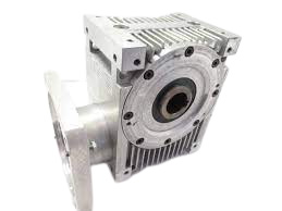 Gudel 459010