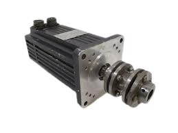 Eec Aeg 121-088-0V5