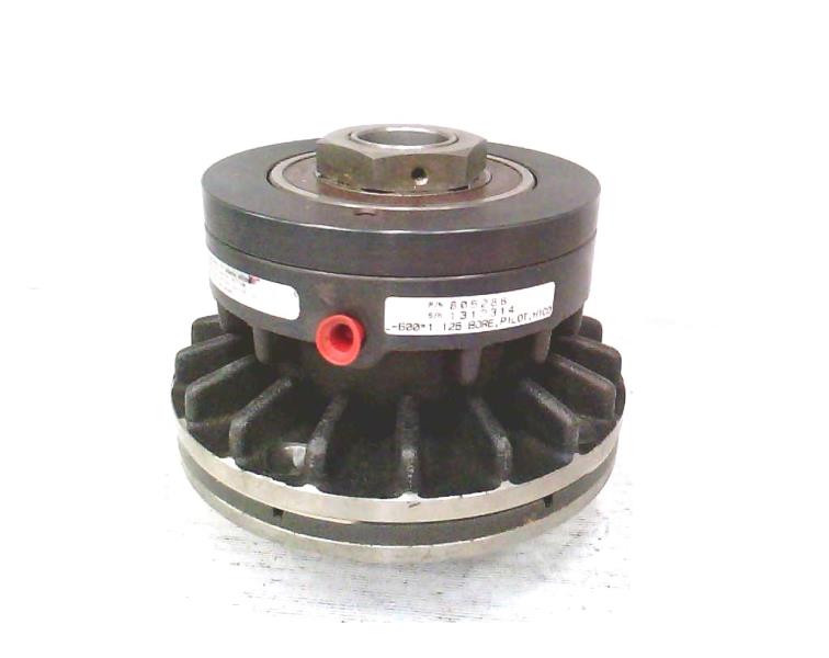 Nexen Group 805288