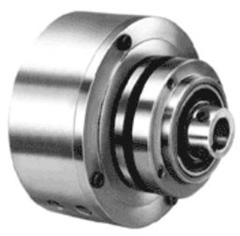 Nexen Group 826050