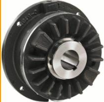 Nexen Group 828100