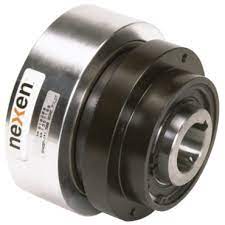 Nexen Group 909900