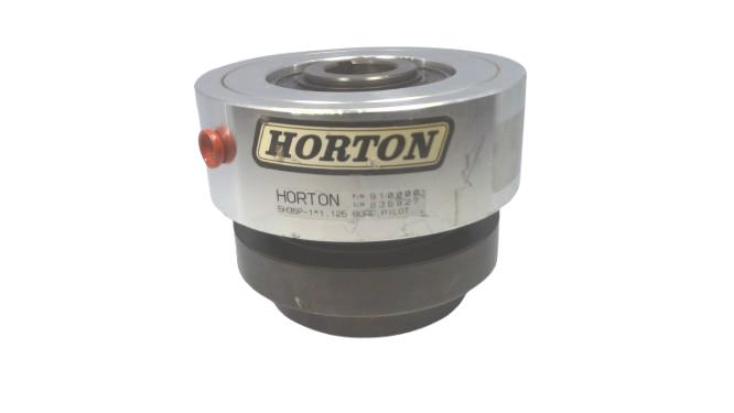 Nexen Group 5H35P 910000