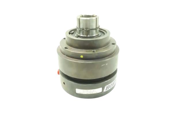 Nexen Group 801510