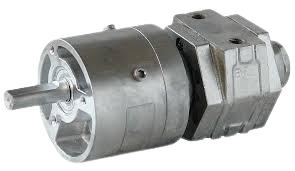 Grainger 22UX55