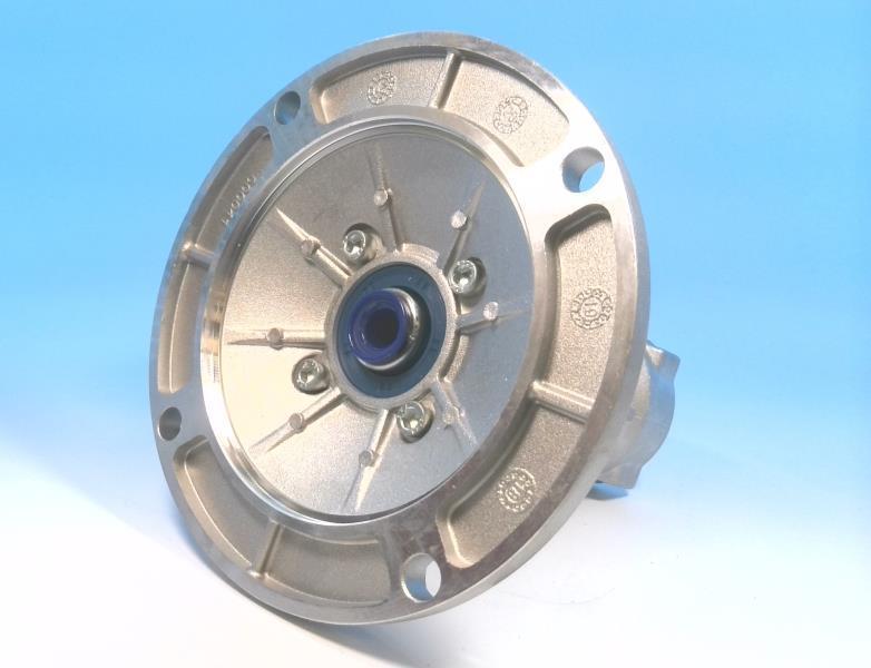 Regal Rexnord 0270-00448
