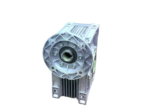 Laipple NMS90-10-140-3KW