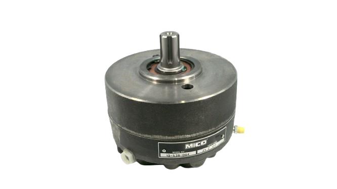 Mico 13-538-004