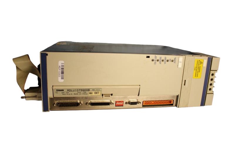 Num MDLD1075Q