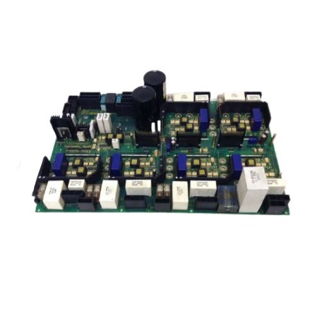 Fanuc A16B-2000-0062