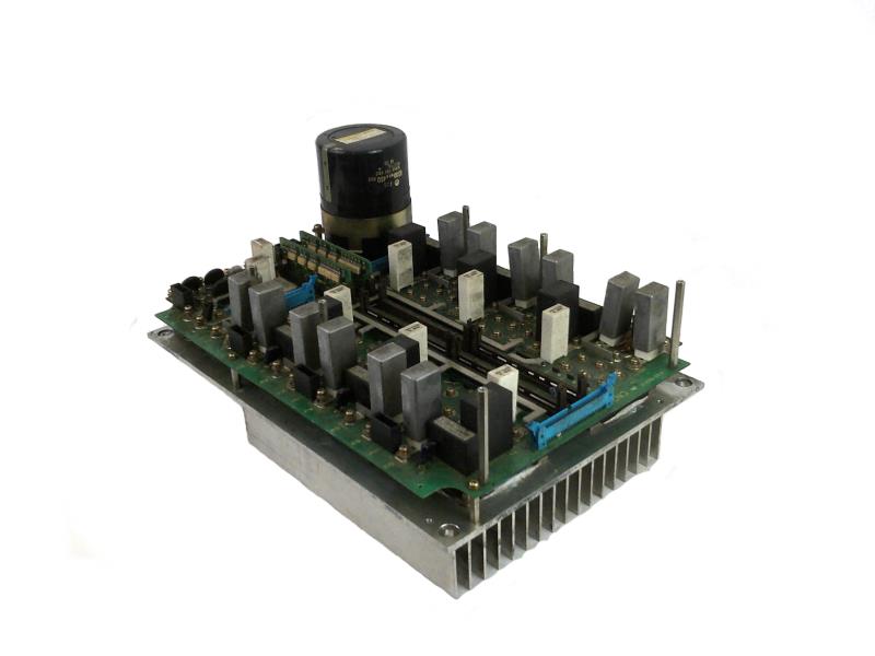 Fanuc A20B-1006-0100