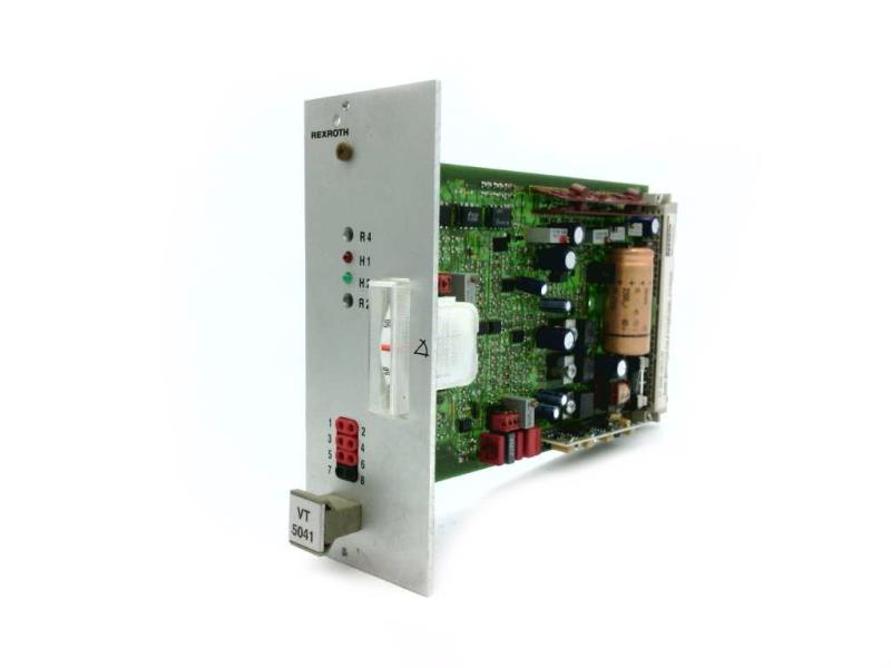 Bosch VT5041-23/3-0V