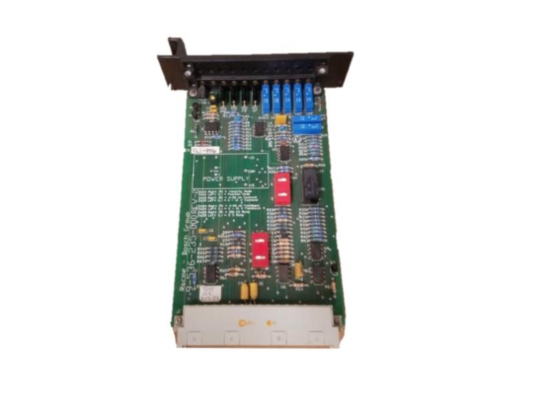 Bosch 9-536-235-000