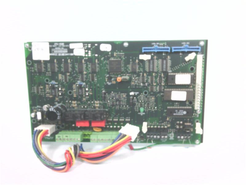 Tyco 5290-020