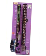 Jtekt MC1KU050D