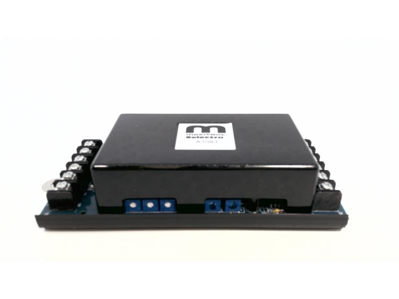Maxitrol A1093