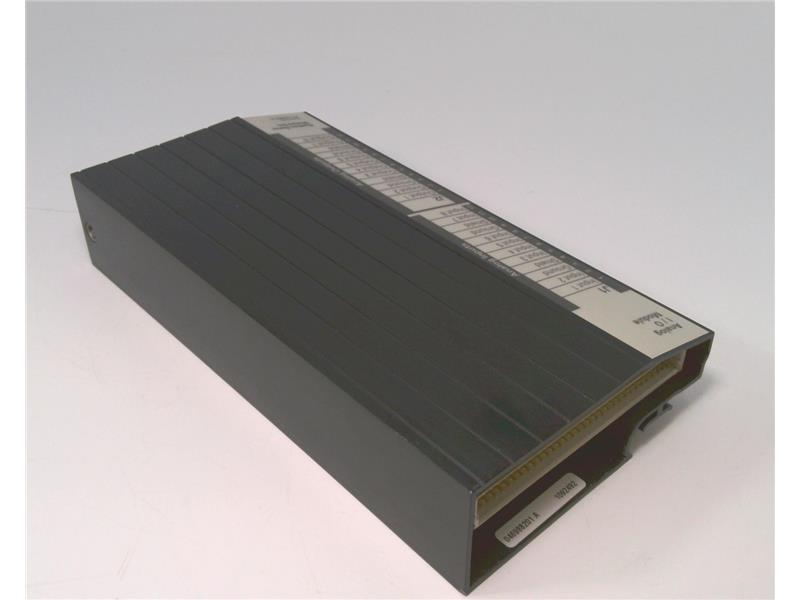 Parker 469882-01