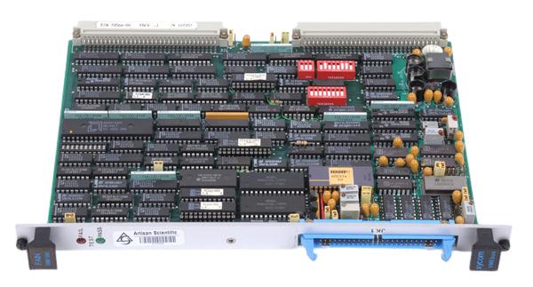 Schneider Electric XVME-566