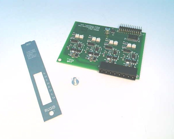 Rugid Computer AO4