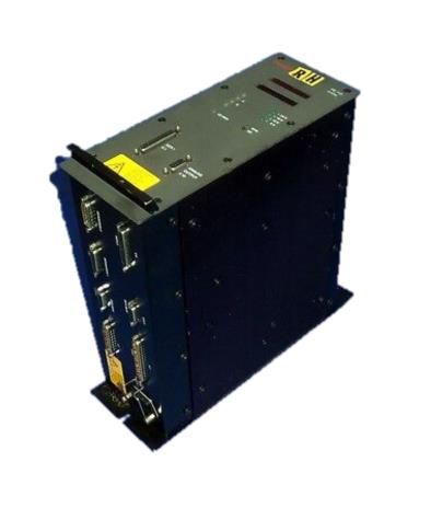 Bosch 0 608 830 186