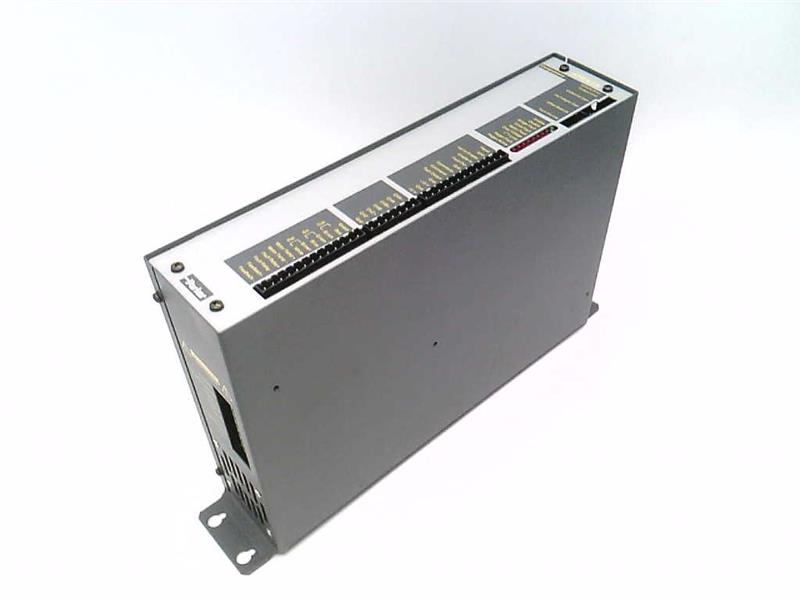 Parker APEX10