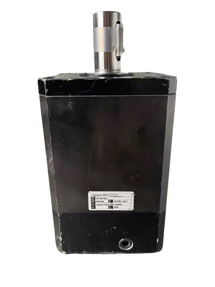Emerson 162788