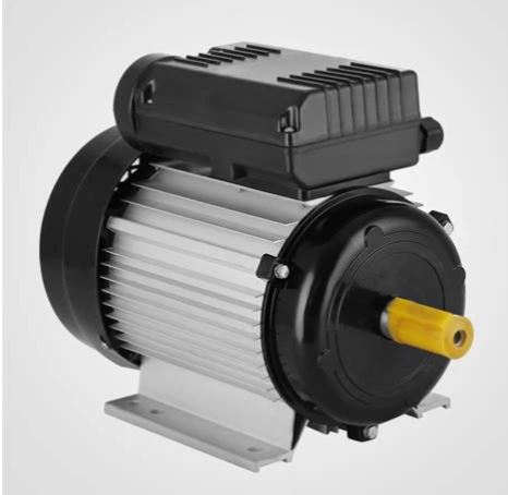 Fiac Air Compressors 7381400000