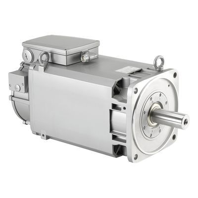 Siemens 1PH8137-1DF03-0BA1