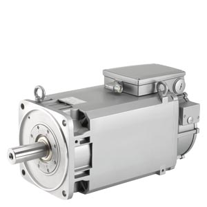 Siemens 1PH8165-1JB03-2GA1