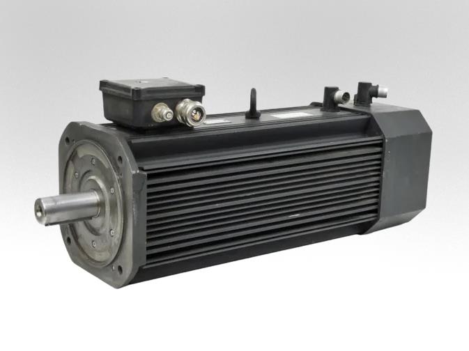 Lenze MDFKABS112-22