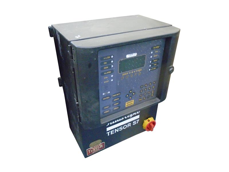 Atlas Copco 8433-0536-10