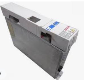 Bosch CZM01.3-02-07