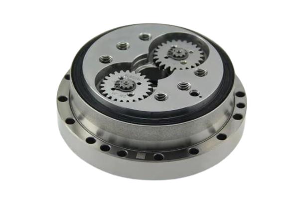 Fanuc 821298