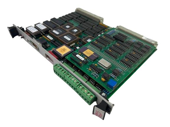 Marquip 9905511