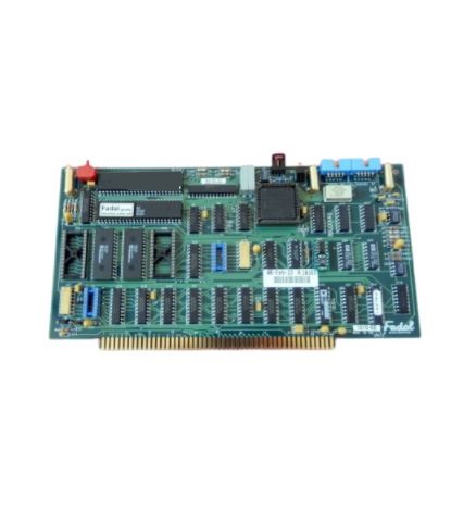 Fadal 1010-5D