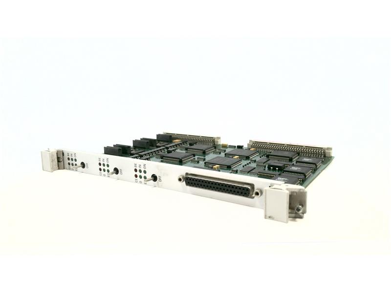Siemens 6AR1312-0AA14-0AA0