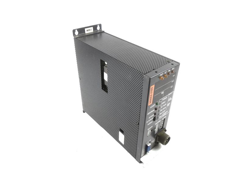 Fec AFC1200