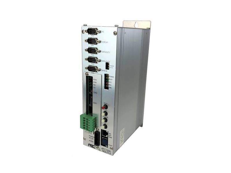 Fec AFC1500-MULTI-2
