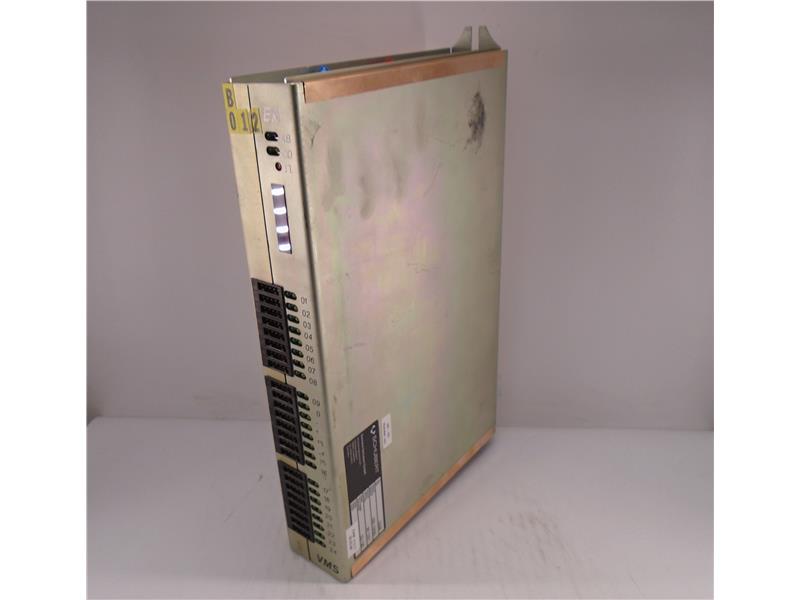 Schubert 90.1008