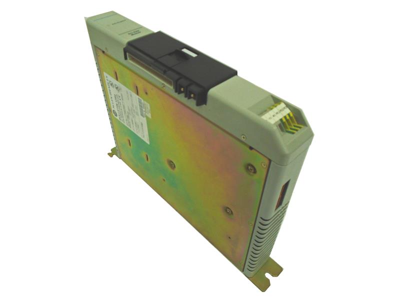Allen Bradley 1394-AM03