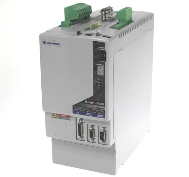 Allen Bradley 2094-AM03