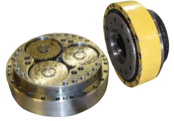 Fanuc A97L-0118-0939#250C-35