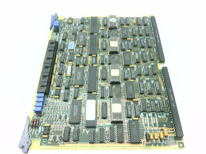 General Electric 44A719348-103R04