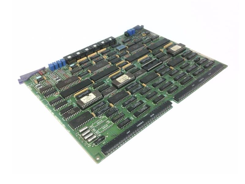 Fanuc 44A723614-001