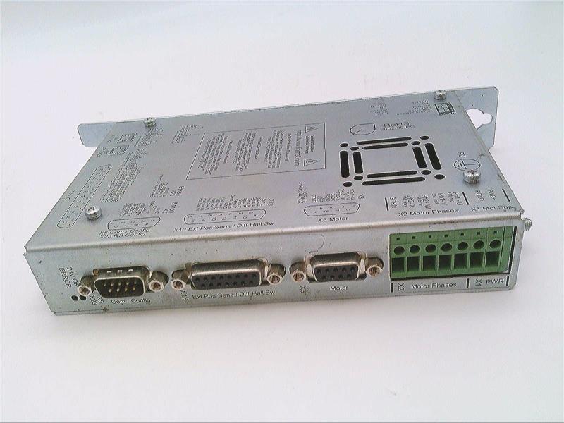 Linmot 0150-1737